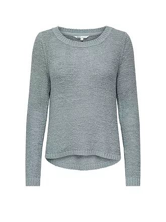 ONLY | Pullover ONLGEENA | mint
